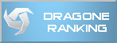Dragone Ranking